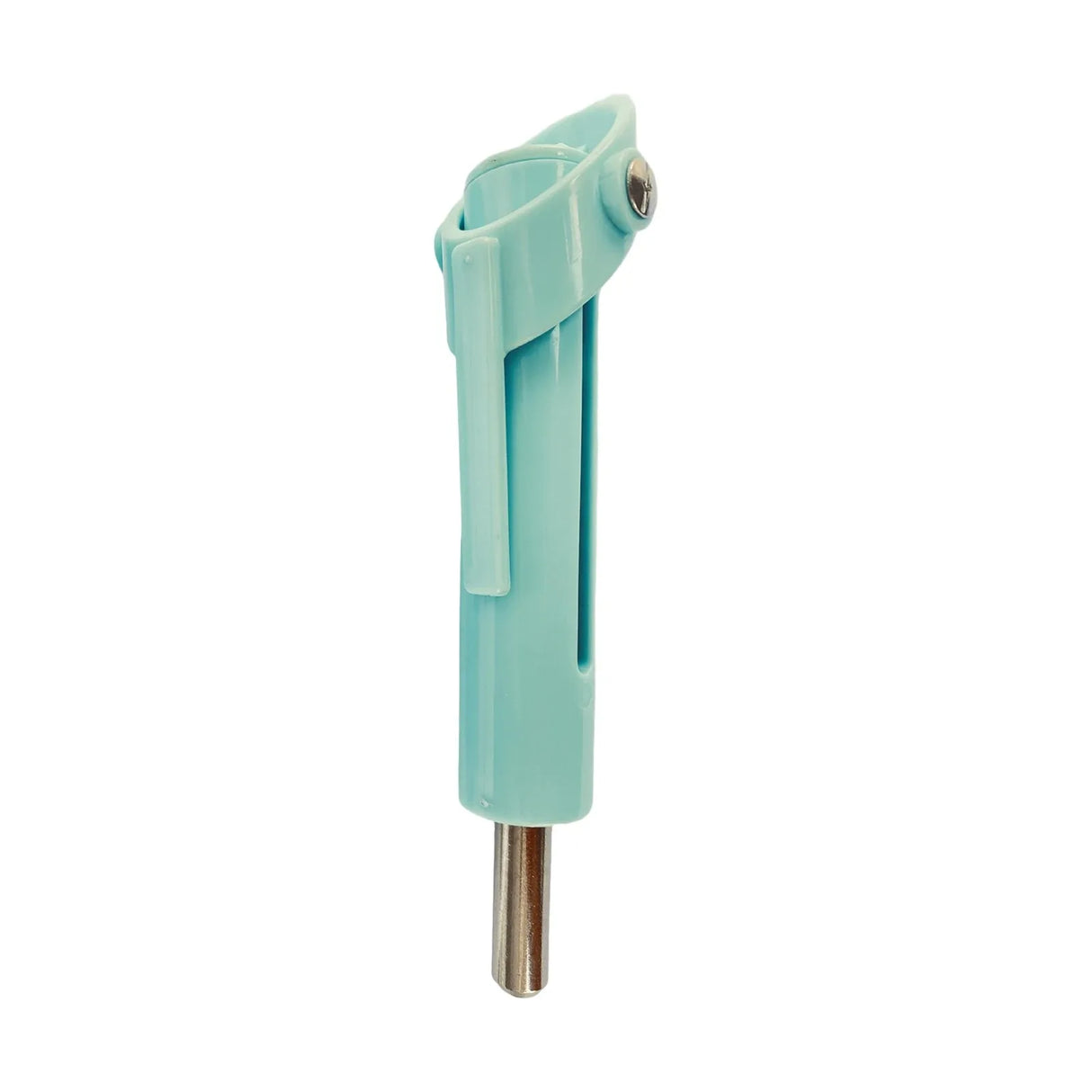 Oneside Heavy-Duty Loading Pin — Gym Cable Machine Weight