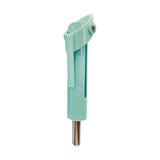 Oneside Heavy-Duty Loading Pin — Gym Cable Machine Weight