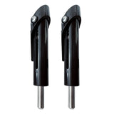 Oneside Heavy-Duty Loading Pin — Gym Cable Machine Weight