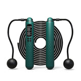 Oneside Digital Jump Rope — Wireless Calorie Tracker