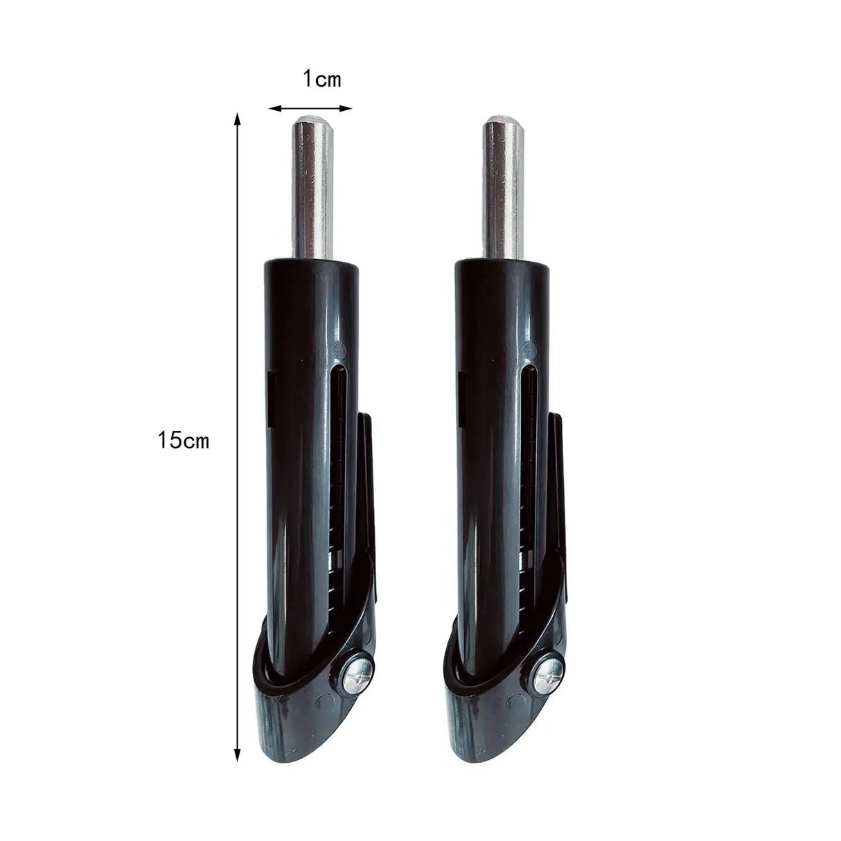 Oneside Heavy-Duty Loading Pin — Gym Cable Machine Weight