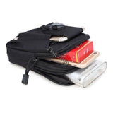 Oneside Tactical MOLLE Waist Bag — EDC Utility Pouch
