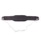 Oneside EVA Dip Belt — Pull-Up & Powerlifting Support
