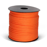 Oneside 50m Military Paracord — 9-Strand 4mm Tactical Rope