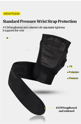 Oneside Gym Starter Bundle — Ab Roller + Gloves + Straps