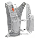 Oneside 5L Hydration Vest — 1.5L Bladder for Trail Running