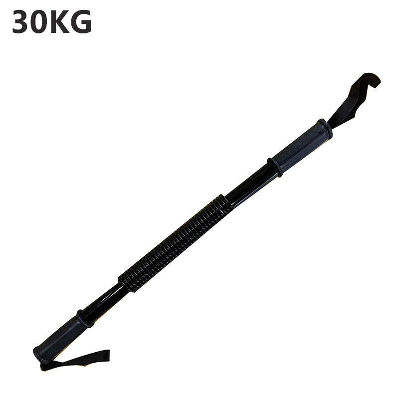 Oneside Adjustable Arm Strength Trainer — 20–50kg Resistance