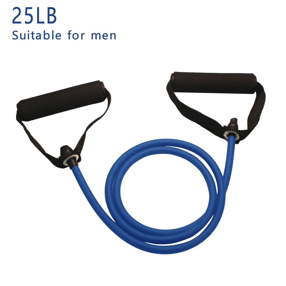 Oneside Home Gym Starter Bundle — Massage Gun + Resistance Bands + Foot Roller