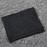 Oneside Running Phone Holder Belt — Fits Phones to 6.5”