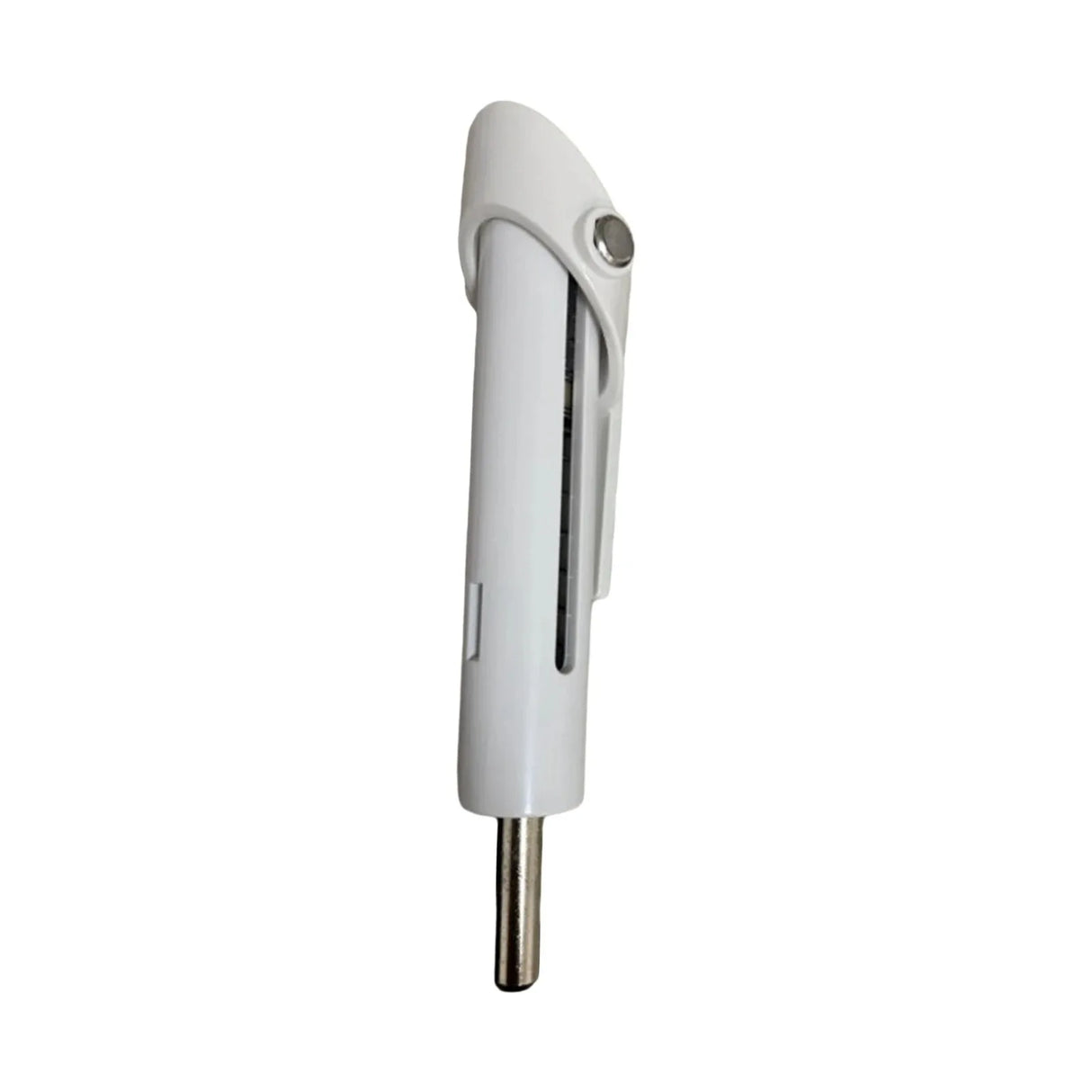 Oneside Heavy-Duty Loading Pin — Gym Cable Machine Weight