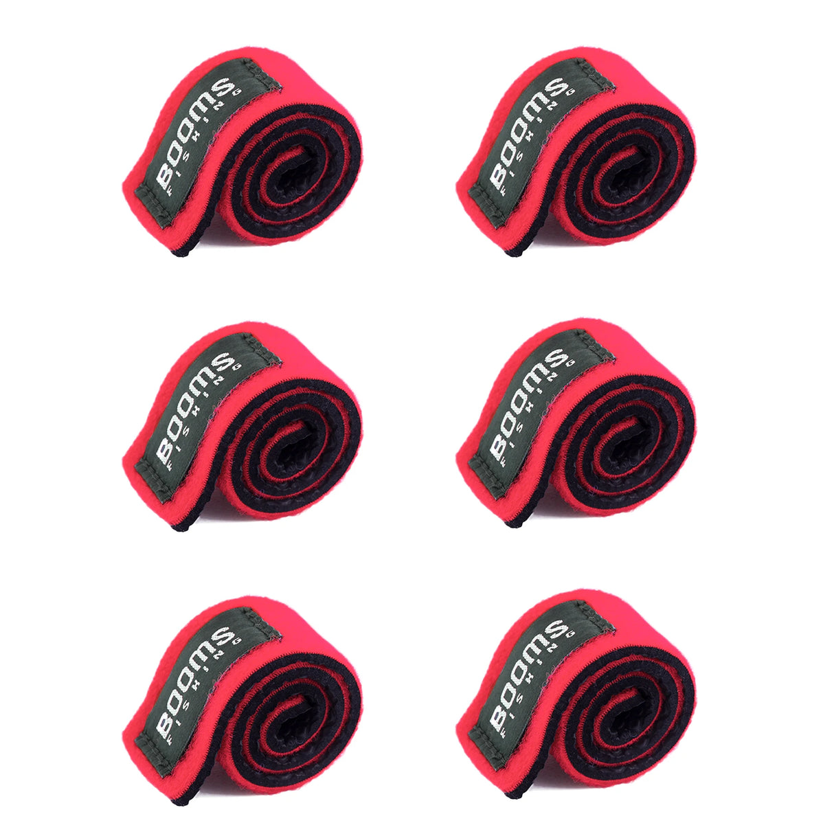 Oneside Hands-Free Fishing Rod Strap — RS3 Harness
