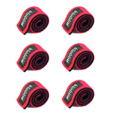 Oneside Hands-Free Fishing Rod Strap — RS3 Harness