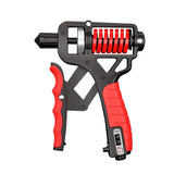 Oneside Adjustable Hand Grip Strengthener