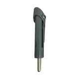 Oneside Heavy-Duty Loading Pin — Gym Cable Machine Weight