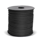 Oneside 50m Military Paracord — 9-Strand 4mm Tactical Rope
