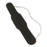Oneside EVA Dip Belt — Pull-Up & Powerlifting Support