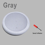 Oneside Yoga Balance Air Cushion