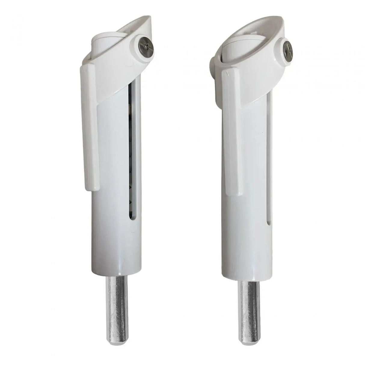 Oneside Heavy-Duty Loading Pin — Gym Cable Machine Weight