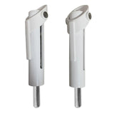 Oneside Heavy-Duty Loading Pin — Gym Cable Machine Weight