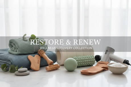 best image for recovery products collection